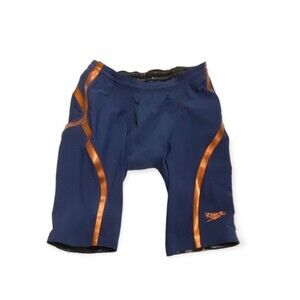 Speedo Fastskin LZR Racer X  Size 23   !!Worn for 1 meet ONLY!!!